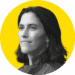 Clare Fieseler, Canary Media