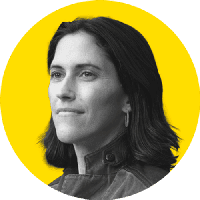 Clare Fieseler, Canary Media