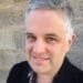 Dan Gearino, Inside Climate News