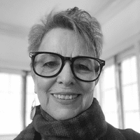 Debbie Nathan, Intercept