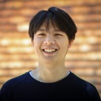 Edison Wu