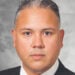 Edward D. Vargas
