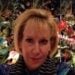 Emilie Lounsberry, Inside Climate News