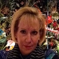 Emilie Lounsberry, Inside Climate News
