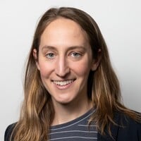 Emily Foxhall
