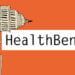 Health Bent
