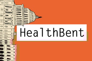 Health Bent