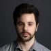 Joel Jacobs, ProPublica