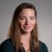 Katheryn Houghton, KFF Health