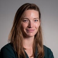 Katheryn Houghton, KFF Health