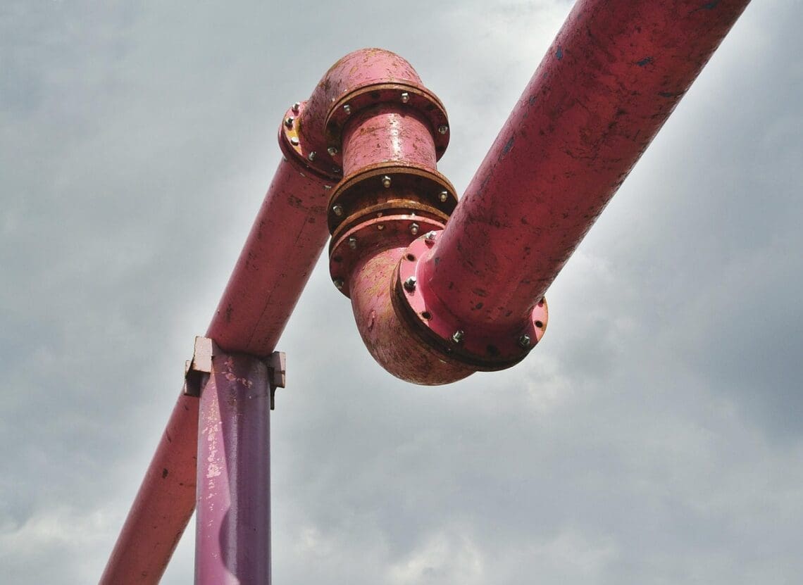 Chicago Was Supposed To Warn Residents About Toxic Lead Pipes Last Year. Most Still Have No Idea. Lead pipes