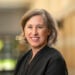 Dr. Lisa Schirch