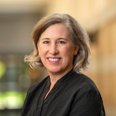 Dr. Lisa Schirch