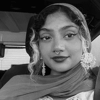 Neha Madhira