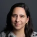 Nicole Foy, ProPublica