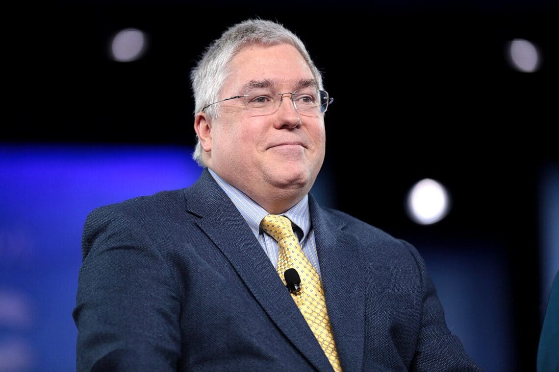 Gop Governors Mum As Congress Prepares To Slash Medicaid Spending For Their States West virginia governor patrick morrisey