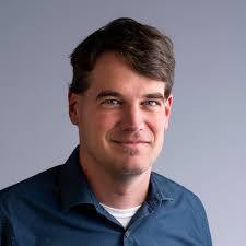 Phillip Reese, KFF Health