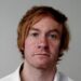 Richard R Webster, Verite