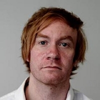 Richard R Webster, Verite