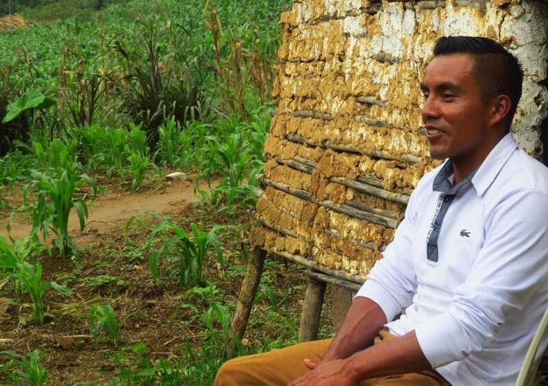 Man who was jailed for sand dredgers