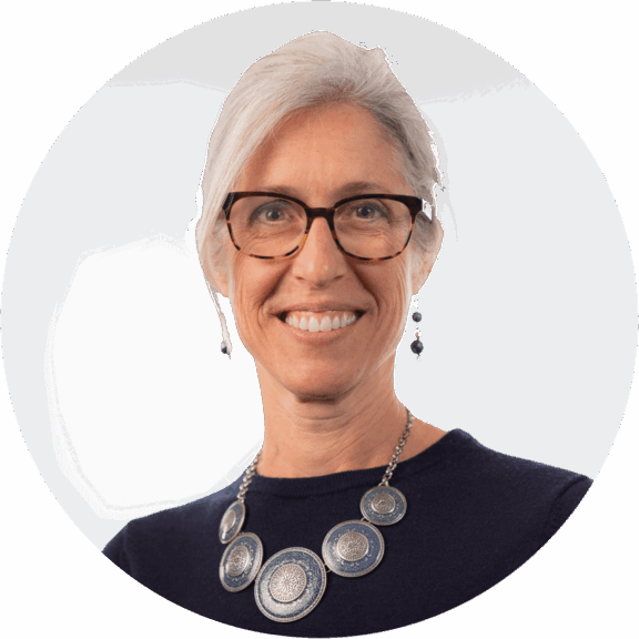Susan monarez picked to head the cdc