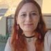 Tamara Pearson, Truthout