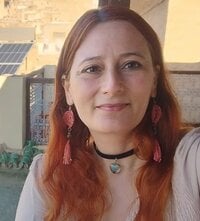 Tamara Pearson, Truthout