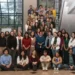 Texas Tribune Staff