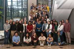 Texas Tribune Staff