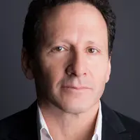 Tim Golden, ProPublica