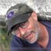 Bob Berwyn, Inside Climate News