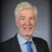 Mark Schlakman