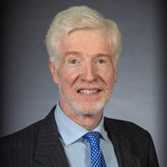 Mark Schlakman