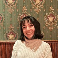 author avatar
