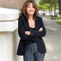 Sandy West, KFF Health News