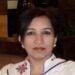 Shabina Faraz