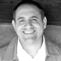 Yousef Munayyer, Intercept