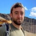 Aidan Hughes, Inside Climate News
