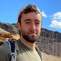 Aidan Hughes, Inside Climate News