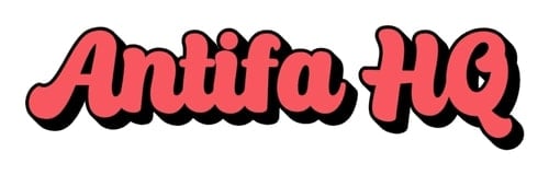 ANTIFA HQ