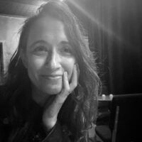 Elizabeth Weill-Greenberg, Truthout