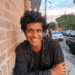 Guatama Mehta, Grist