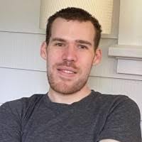 Profile User avatar