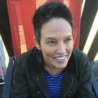 Profile User avatar