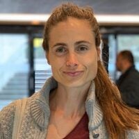 Katie Surma, Inside Climate News