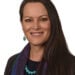 Dr. Kris Inman