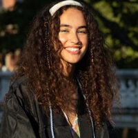 Lauren Dalban, Inside Climate News