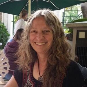 Liza Gross, Inside Climate News
