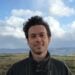 Nicholas Kusnetz, Inside Climate News