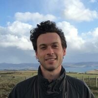 Nicholas Kusnetz, Inside Climate News